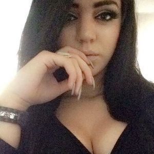 Meet your Posher, Mallory